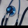 www.tiktok.comhero331