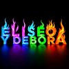 eliseo.ixcoy08