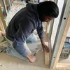 rajivkwz