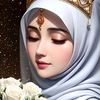 maryamediallo25