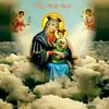 user2528057182330