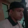 silva.magalhes3