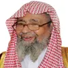 w8249691qi5