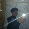 andrey.564