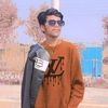 adan_mughal9t9