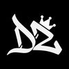 dzsounds