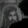 ali_axbgh