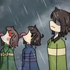xz_shk1