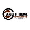 sangueebithioune