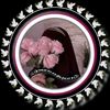fatema.akter5159