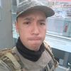 victor04181