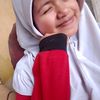 anakminang821