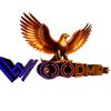 woodmir04