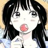 eliayapping1_