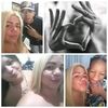 claudia.lozano0441