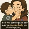 marwanpayagtampal