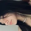 dafnexdifi