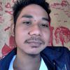 muhjarudinudin