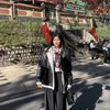 thuynhungtamrealdl
