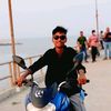 0lrokiislm
