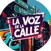 lavozdelacallerd23