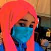 amirawww39