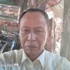 aung.gyi8760