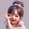user8280532456205