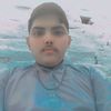 zeeshan.ali02779