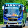 tamim.90926