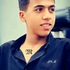 m_.ol3