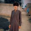 sadamarwat011
