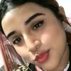 fernanda.zg6