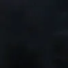 .ko_77h7
