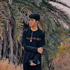 عبيس ابن الحجي