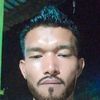 langkicuik082171612427