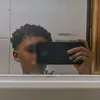 pedro4realxz.xd