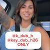 Conservative_Kay