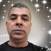 mehmet.ylmaz9129