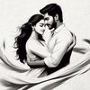 jhara.nur