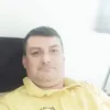 user1703701253295