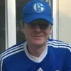 markus.machtenber2
