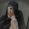 user96785033374526
