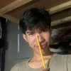 ianformoso