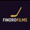 finorofilms7