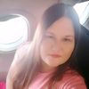 mary.trujillo412