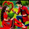 md.linkon527