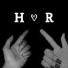 hmnan3