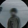 _dorimon_08