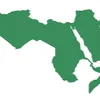 countriesarab